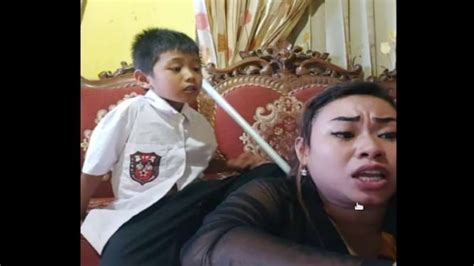 bokep paman|Paman Ngentot Ponakannya Sendiri Porn Videos